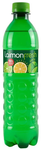 Газированный напиток Limon Fresh Макс 0,5л 