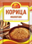 Корица Русский аппетит 10г