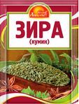Зира Русский аппетит 10г