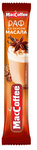 Кофейный напиток MacCoffee 3 в 1 Латте Масала 18г