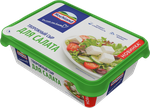 Сыр творожный Hochland для салата 60% 180г