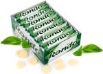 Конф Rondo Мята 15*14*20г