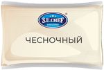 Соус Распак Чесночный балк 1 кг