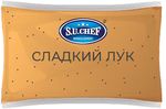 Соус Распак Сладкий лук балк 1 кг