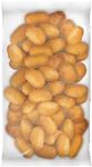 Мини-сосиски в тесте Зареченские продукты 5,0 кг