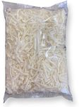 Продукт белково-жировой ALTI Original Моцарелла терка 48% пл/пакет 1 кг