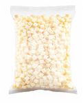 Продукт белково-жировой ALTI Gourmet Fit 40% 1 кг