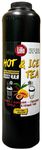 Основа с чаем ICE&HOT TEA Манго Маракуйя бутылка ПЭТ 0,8л