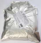 Соус Пицца со специями Steriltom 5кг