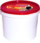 Томатная паста OLFOOD ведро 5 кг