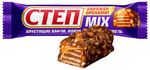 Батончик Славянка Степ МIX 40г (20)