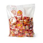 Конфеты Славянка Эли шоколадные 1 кг