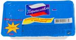 Продукт плавленый Рязань Натуральный 80г/12шт ванн