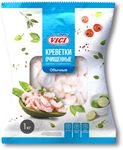 Креветка очищенная 200/300, 7% glaz,Вичи(3)