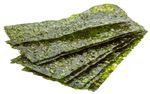 Водоросли НОРИ 100 листов KAMINARY 1/40