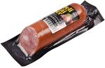 Колбаса Delikaiser Балыковая п/к в/у 0,3 кг 