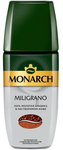 Кофе Monarch Miligrano растворимый с добавлением молотого 90г