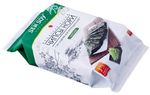 Чипсы Нори Wasabi из морской капусты Сен Сой 4,5г