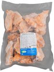 Мякоть бедра Servolux Professional запеченная Гриль п/гот зам 2 кг