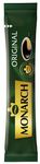 Кофе Monarch Original натуральный растворимый сублимированный 1,8г*20шт*30бл