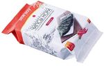 Чипсы Нори Сен Сой Kimchi из морской капусты 4,5г