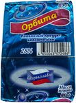 Плавл. продукт с змж РЗПС Орбита 25% фольга 80г