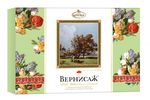 Набор конфет Славянка Вернисаж 183 гр. (8)