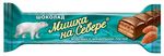 Батончик Славянка Мишка на севере экстрамолоч.с минд.40гр. (14)