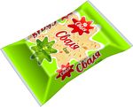 Сыр Сваля Тильзитер 45% фас 10шт*250гр ( Россия, П.)