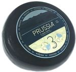 Сыр Гойя Пруссия ('PRUSSIA') 50% REMOTTI S.A. 1шт*~4,5кг (Аргентина)