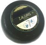 Сыр Гойя Жальгирис ('Zalgris') 50% REMOTTI S.A. 1шт*~4кг (Аргентина)