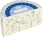 Сыр LAIME 'БЛЮ ЧИЗ' с голубой плесенью фас  56%, 2шт*~1,5 кг (Россия)