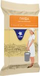 Сыр LAIME Гауда 45% фас 10шт*180гр (Россия, Спб)КП