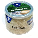 Сыр LAIME Пармезан тертый 40% (банка) 8шт*100г(Россия, Спб)КП