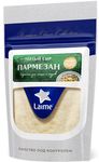 Сыр LAIME Пармезан тертый 40% (дой пак) 10шт*100г(Россия, Спб)КП