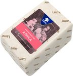 Сыр LAIME 'Алиса' со вкусом топленого молока 50% блок 4шт*~1,5 кг (Россия, Спб)КП