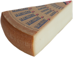 Лайме Грюйер 49% 4*~2кг (Швейцария)