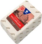 Сыр LAIME Российский 50% блок 4~*1,5 кг (Россия, СПб)КП