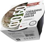 Суп ФО БО 6шт*360гр (Россия)
