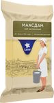 Лайме Маасдам 45% фас 10шт*200 гр (Россия, Спб)КП 90суток