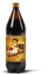 Квас «Бочковой классический» 1,5л