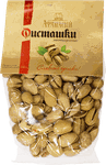 Фисташки «Афанасий» 0,100кг