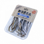 Мойва вяленая 0,100кг