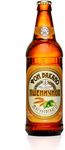 Пиво "фон Вакано Пшеничное" 0,5 л.