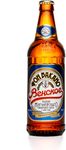 Пиво "Фон Вакано Венское" с/б 0,5 л.