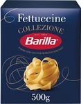 Паста Феттучине Barilla 500г