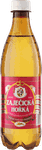 Вода минеральная Зайечицкая горькая 0.5 л