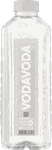 Вода минеральная ВодаВода ("VodaVoda") негазированная, 1 л