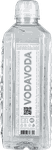 Вода минеральная ВодаВода ("VodaVoda") негазированная, 1 л спорт