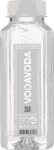 Вода минеральная ВодаВода ("VodaVoda") негазированная, 0,33л